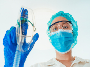 Anesthesiology KNOW MORE