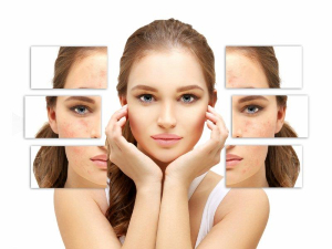 Dermatology KNOW MORE