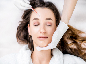 Faciomaxillary & Hair Transplant KNOW MORE