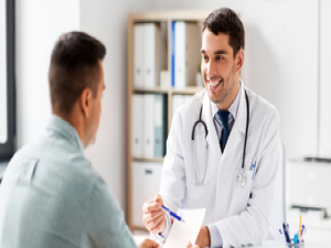 General MedicineKNOW MORE