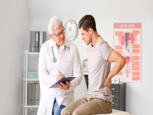 Nephrology KNOW MORE