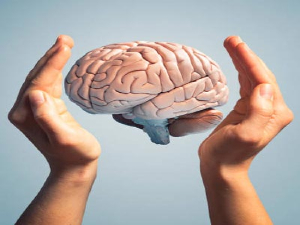Neurosurgery KNOW MORE