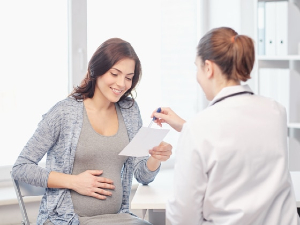 Obstetrics & Gynaecology KNOW MORE