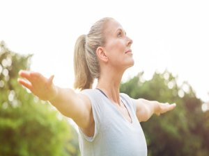 Pulmonology KNOW MORE