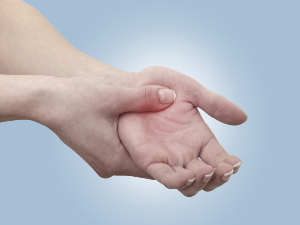 Rheumatology KNOW MORE