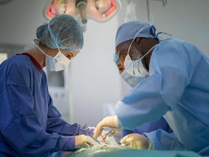 Surgical  Oncology KNOW MORE