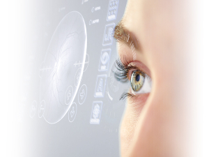 Ophthalmology KNOW MORE