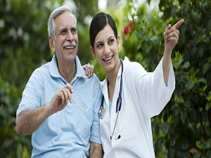Psychiatry KNOW MORE